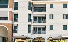 Borgo Sole Cittadella